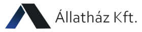 Állatház Kft.